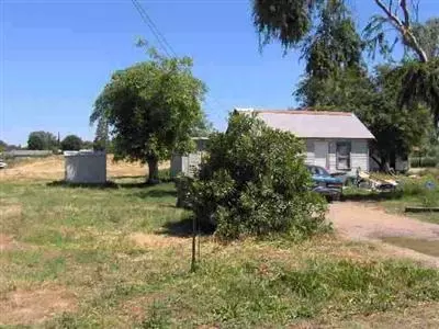 1629 2nd Ave, Olivehurst, CA 95961 photo 1