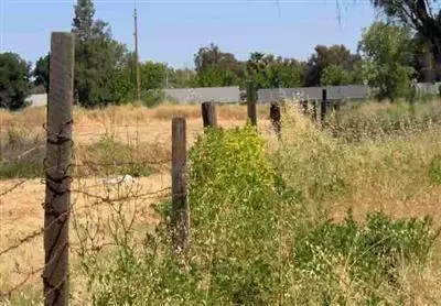 1629 2nd Ave, Olivehurst, CA 95961 photo 2