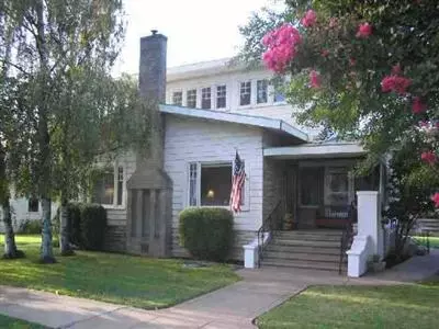 312 Sycamore, Gridley, CA 95948 photo 1