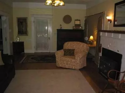 312 Sycamore, Gridley, CA 95948 photo 3
