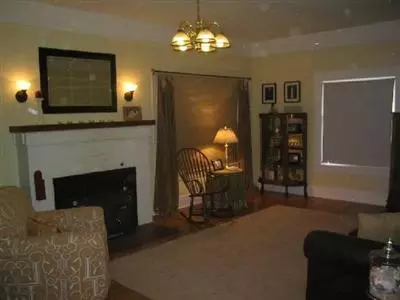 312 Sycamore, Gridley, CA 95948 photo 2