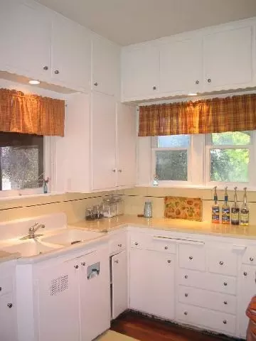 312 Sycamore, Gridley, CA 95948 photo 5