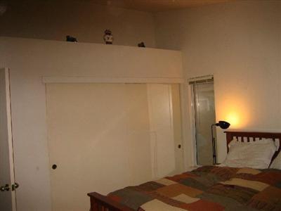 1572 Cornfield Way, Marysville, CA 95901 photo 8