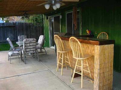 1572 Cornfield Way, Marysville, CA 95901 photo 3