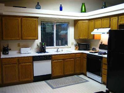 1572 Cornfield Way, Marysville, CA 95901 photo 5