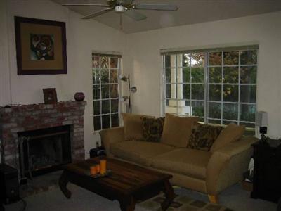 1572 Cornfield Way, Marysville, CA 95901 photo 2