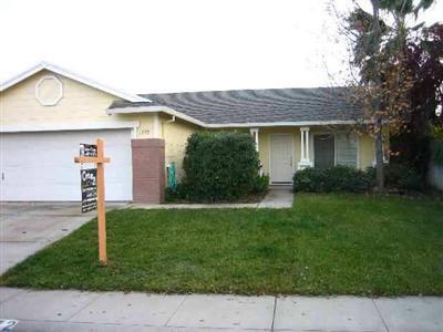 1572 Cornfield Way, Marysville, CA 95901 photo 1