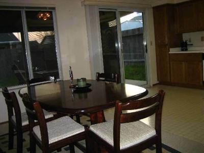 1572 Cornfield Way, Marysville, CA 95901 photo 6