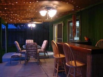 1572 Cornfield Way, Marysville, CA 95901 photo 7