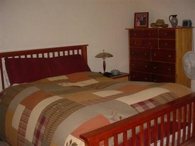 1572 Cornfield Way, Marysville, CA 95901 photo 4