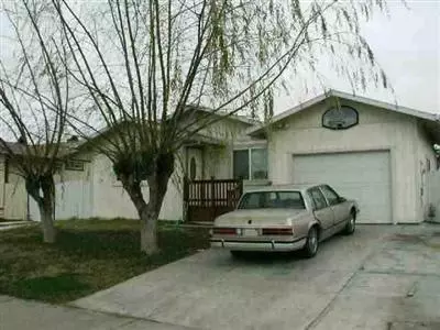 1130 Bell Way, Williams, CA 95987 photo 1
