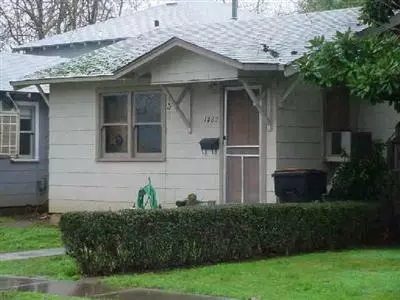 1482 Peach, Gridley, CA 95948 photo 1