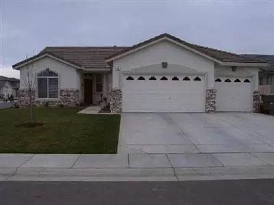 746 Egret Dr, Williams, CA 95987 photo 1