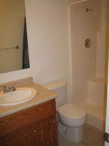 709 Lofton, Wheatland, CA 95692 photo 6