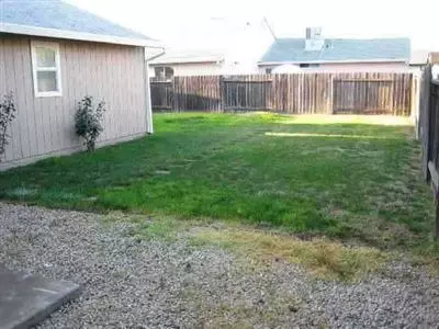 709 Lofton, Wheatland, CA 95692 photo 8