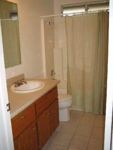 709 Lofton, Wheatland, CA 95692 photo 7