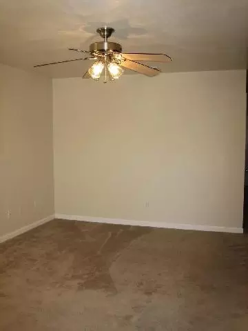 709 Lofton, Wheatland, CA 95692 photo 5
