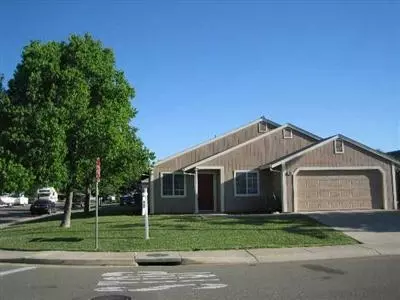 709 Lofton, Wheatland, CA 95692 photo 1