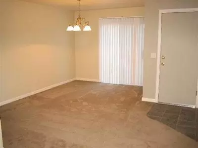 709 Lofton, Wheatland, CA 95692 photo 2