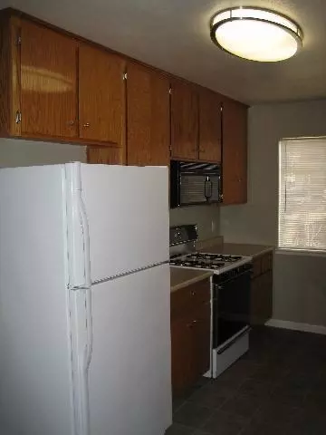 709 Lofton, Wheatland, CA 95692 photo 3