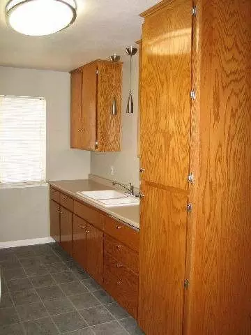 709 Lofton, Wheatland, CA 95692 photo 4