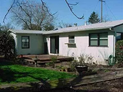 975 Ellene Ave, Chico, CA 95926 photo 2