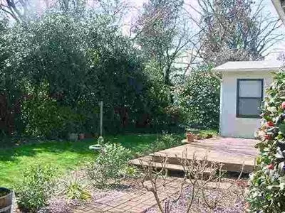 975 Ellene Ave, Chico, CA 95926 photo 5
