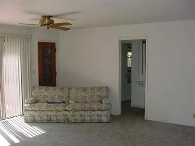 975 Ellene Ave, Chico, CA 95926 photo 3