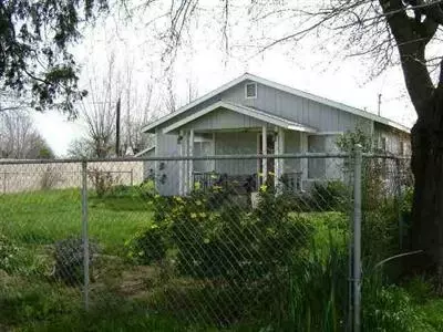 1644 11th Ave, Olivehurst, CA 95961 photo 1