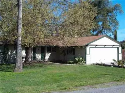 2771 Mulberry St, Sutter, CA 95982 photo 1