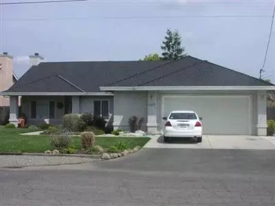 2577 Elm St, Sutter, CA 95982 photo 1