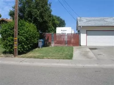 9775 K St, Live Oak, CA 95953 photo 2