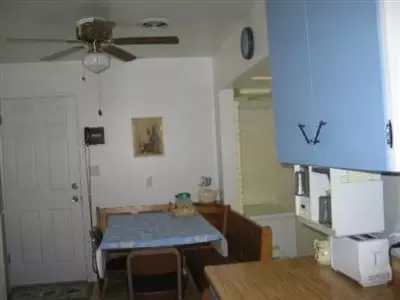 9775 K St, Live Oak, CA 95953 photo 6