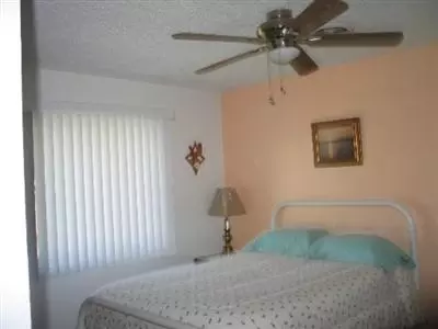 9775 K St, Live Oak, CA 95953 photo 8