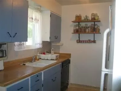 9775 K St, Live Oak, CA 95953 photo 5