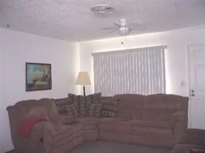 9775 K St, Live Oak, CA 95953 photo 7