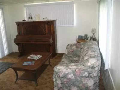 9775 K St, Live Oak, CA 95953 photo 3