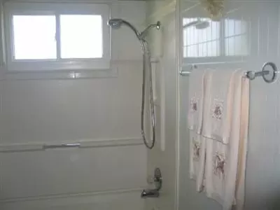 9775 K St, Live Oak, CA 95953 photo 9