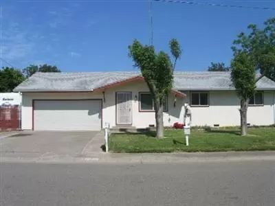 9775 K St, Live Oak, CA 95953 photo 1