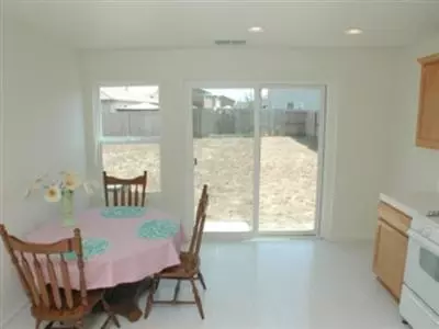 1762 Bellis Ct, Olivehurst, CA 95961 photo 5