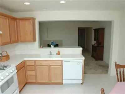 1762 Bellis Ct, Olivehurst, CA 95961 photo 4