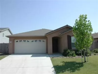1762 Bellis Ct, Olivehurst, CA 95961 photo 1