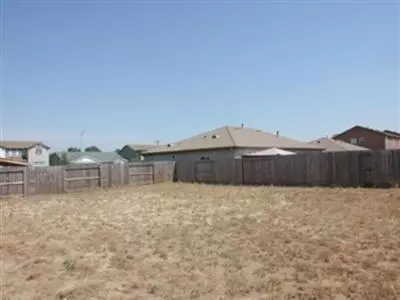 1762 Bellis Ct, Olivehurst, CA 95961 photo 8