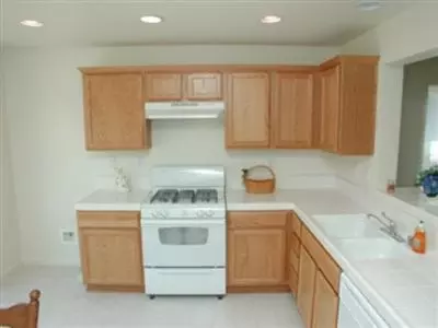 1762 Bellis Ct, Olivehurst, CA 95961 photo 3