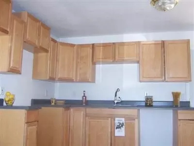 348 Aleut St, Biggs, CA 95917 photo 2