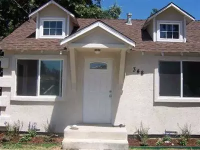 348 Aleut St, Biggs, CA 95917 photo 1