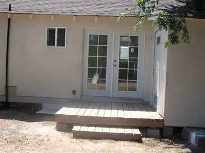 348 Aleut St, Biggs, CA 95917 photo 6