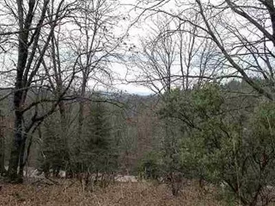 18206 Spring Vly, Grass Valley, CA 95945 photo 1