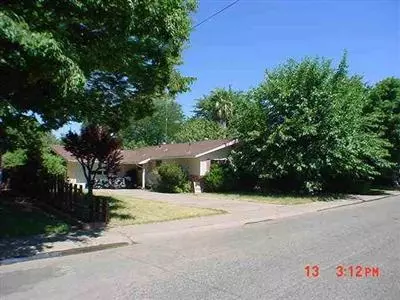 2922 3rd St, Biggs, CA 95917 photo 1