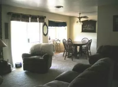 2122 Larkin, Biggs, CA 95917 photo 5